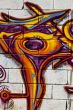 Graffiti