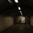 Underground