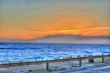 Cabo de Gata Beach