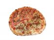 Italian Pizza