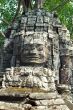 Angkor,Cambodia