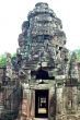 Angkor,Cambodia