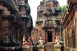 Angkor,Cambodia