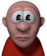 pound sterling