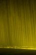 abstract grunge background three