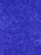 blue blank textured paper