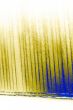 abstract grunge background four