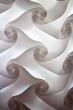 artistic pattern