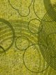 abstract wallpaper with circles