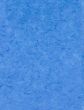 blue paper