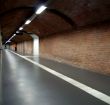 Underground