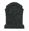 rest in peace