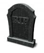 rest in peace
