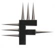 letter f