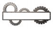 industrial