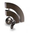 metal rss symbol