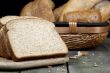 sliced bread