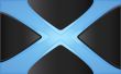 blue cross