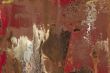 metal and paint