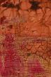 cracks and patches