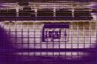 security grate