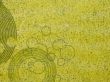 wallpaper with bubbles and circles