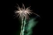 green smoke