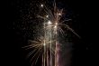 explosive fireworks