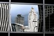 office buildings