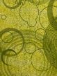green wallpaper