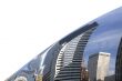 millenium park chicago