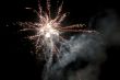 spider fireworks