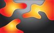 fire like image