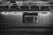 security grate image background