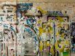 art of vandalism