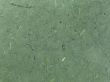 textured background