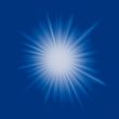 ray of light