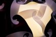 paper lantern design