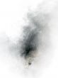 smoke and marble like bacground