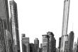 chicago buildings