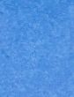 full frame of blue paper