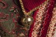 bell hanging