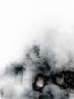 smoke and marble like bacground