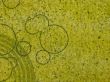wallpaper with bubbles