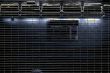 security grate