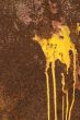 yellow drip