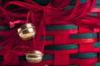 up close festive basket