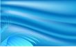 abstract blue background
