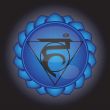 mandala chakrv vishuddha