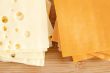 cheese slices